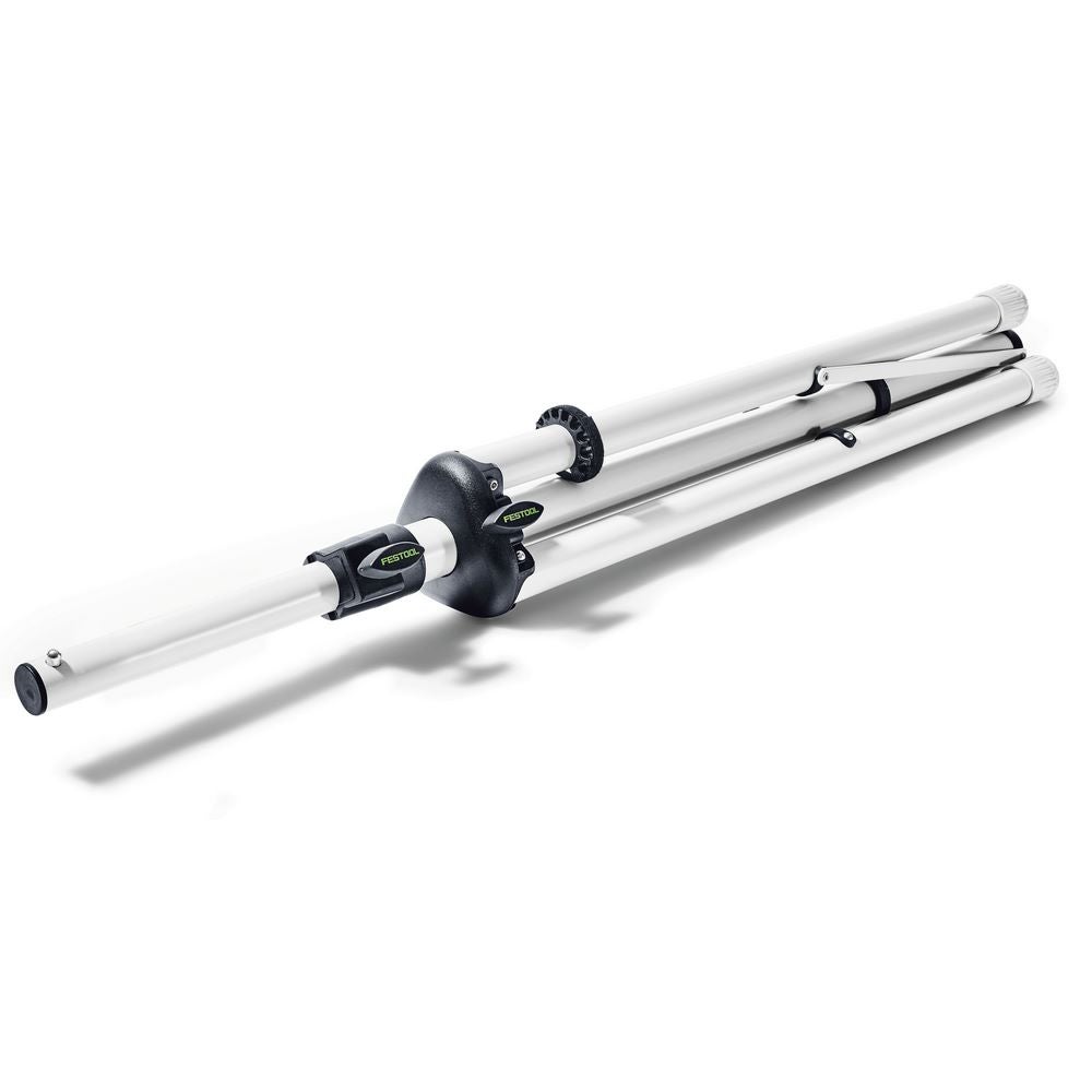 Festool Stativ ST DUO 200 #200038