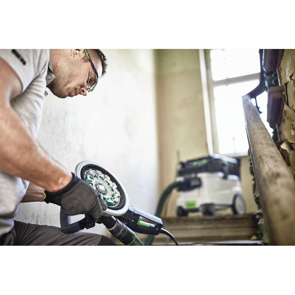 Festool Diamantscheibe DIA STONE-D130 #769166