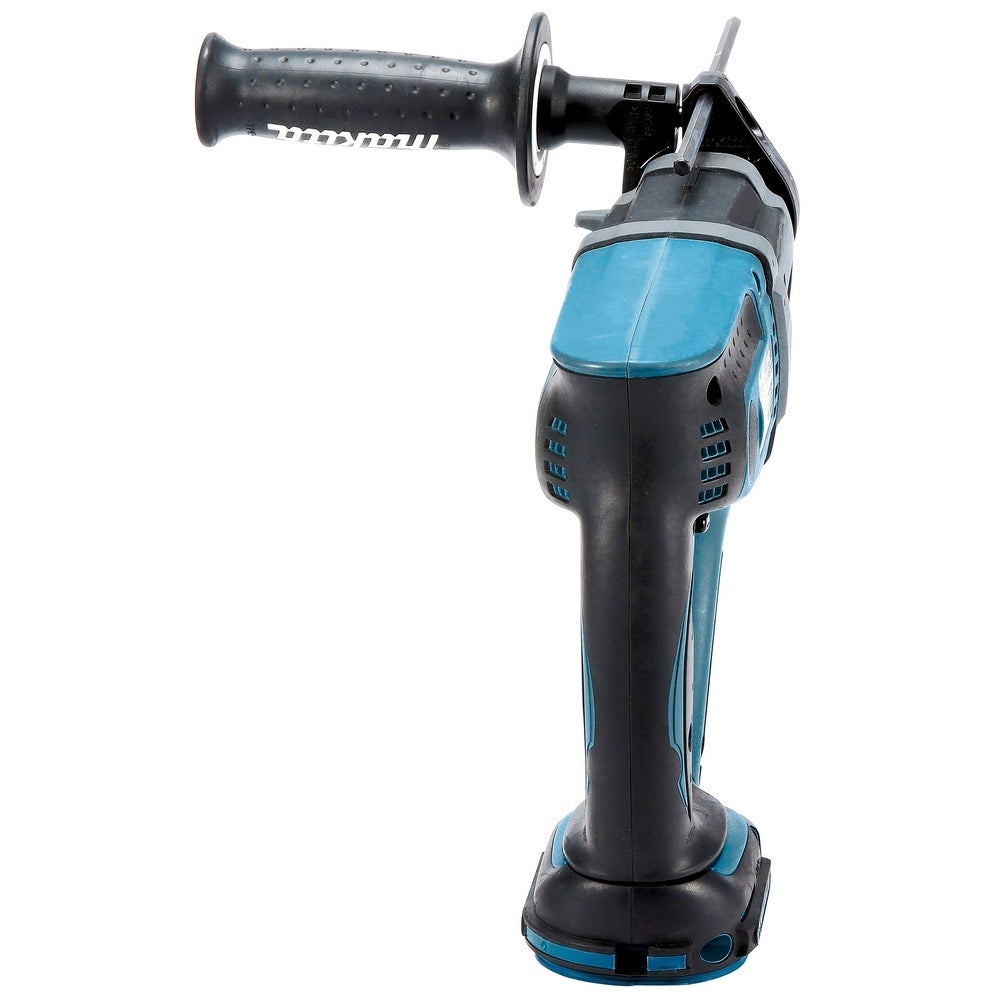 Makita Akku-Bohrhammer LXT DHR202Z