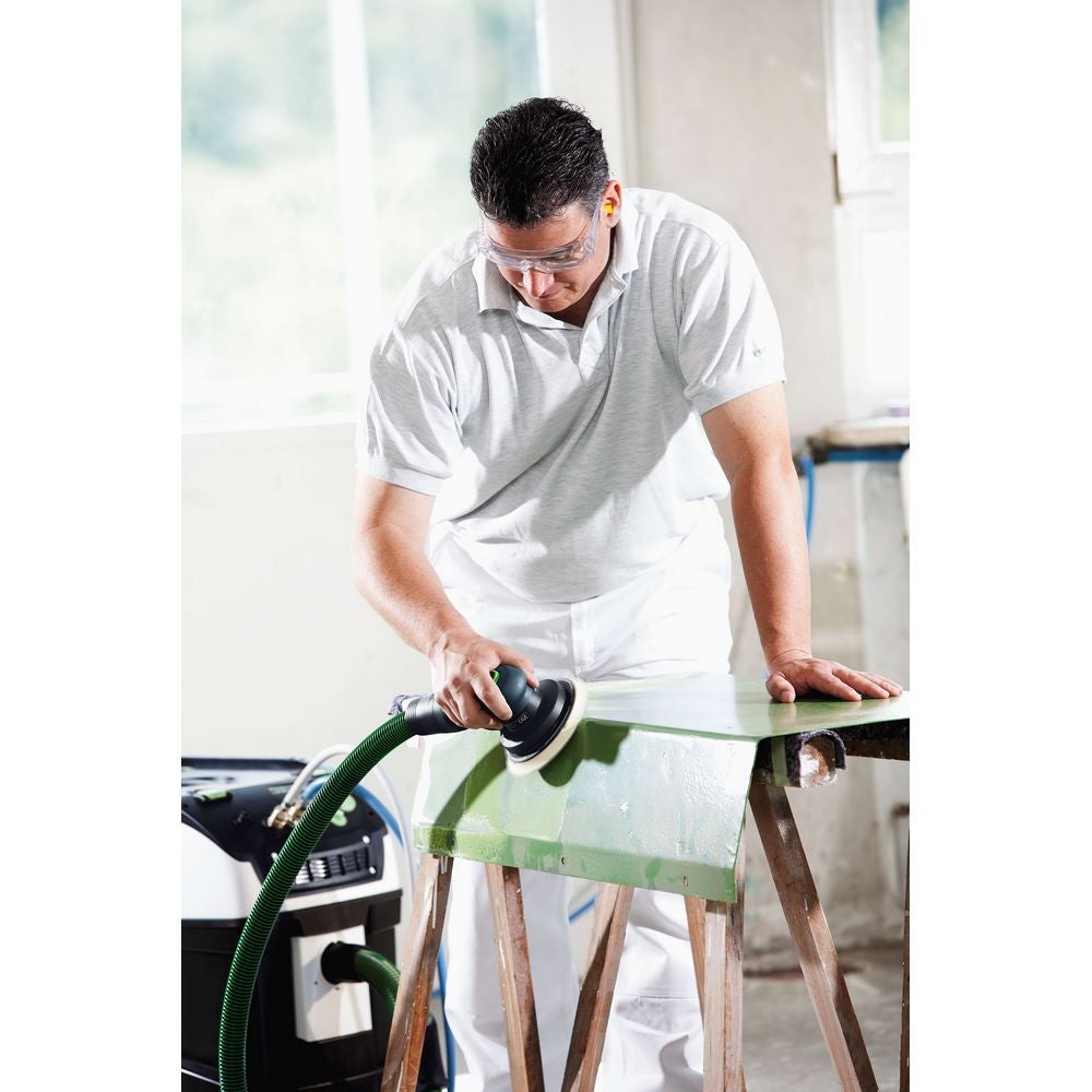 Festool Druckluft-Exzenterschleifer LEX 3 150/3 #574996