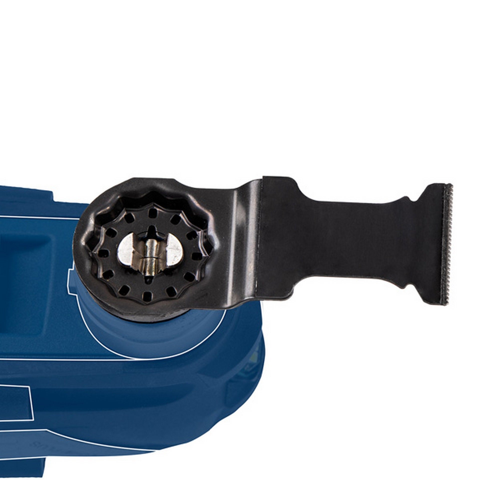 Bosch 34tlg. i-BOXX Pro-Set Innenausbau #2608662013