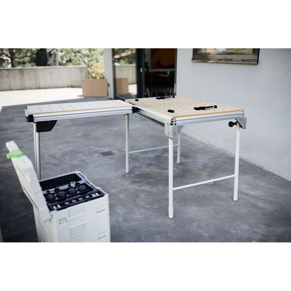 Festool Tisch TSB/1-MW 1000 #203457