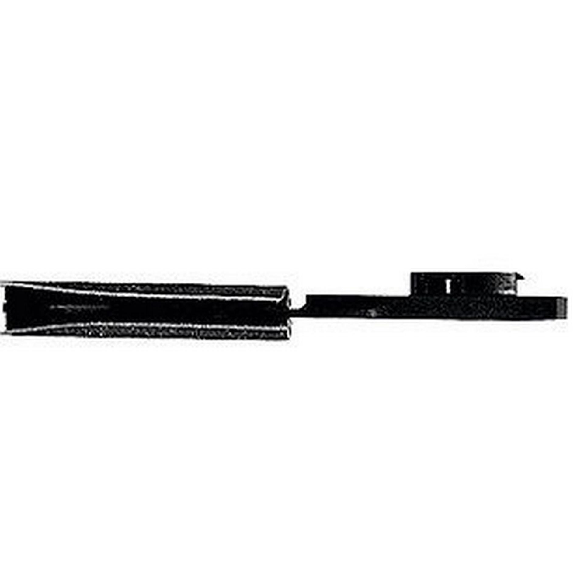 Bosch Schleiffinger oval #2608000198