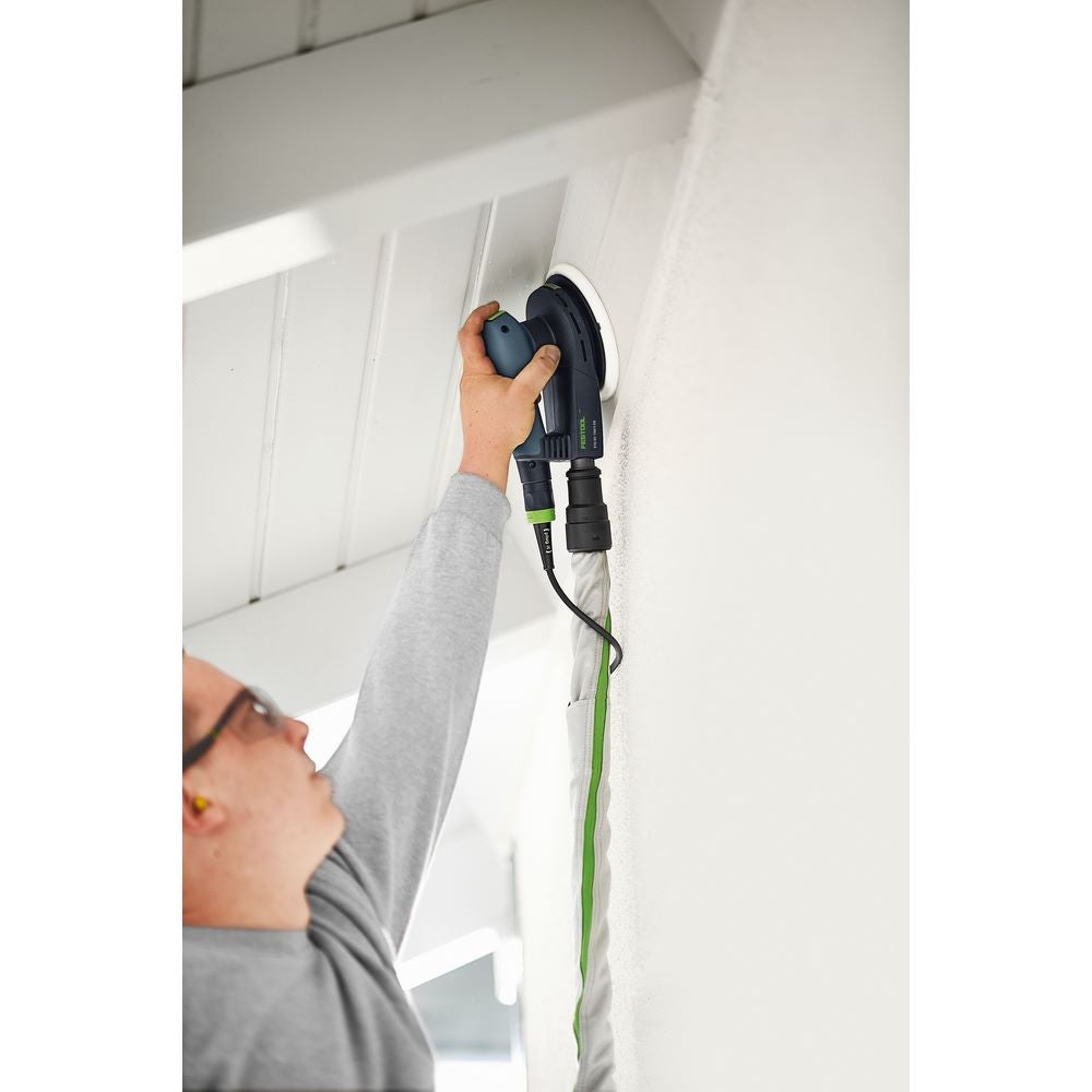 Festool Exzenterschleifer ETS EC 150/5 EQ-Plus #576329