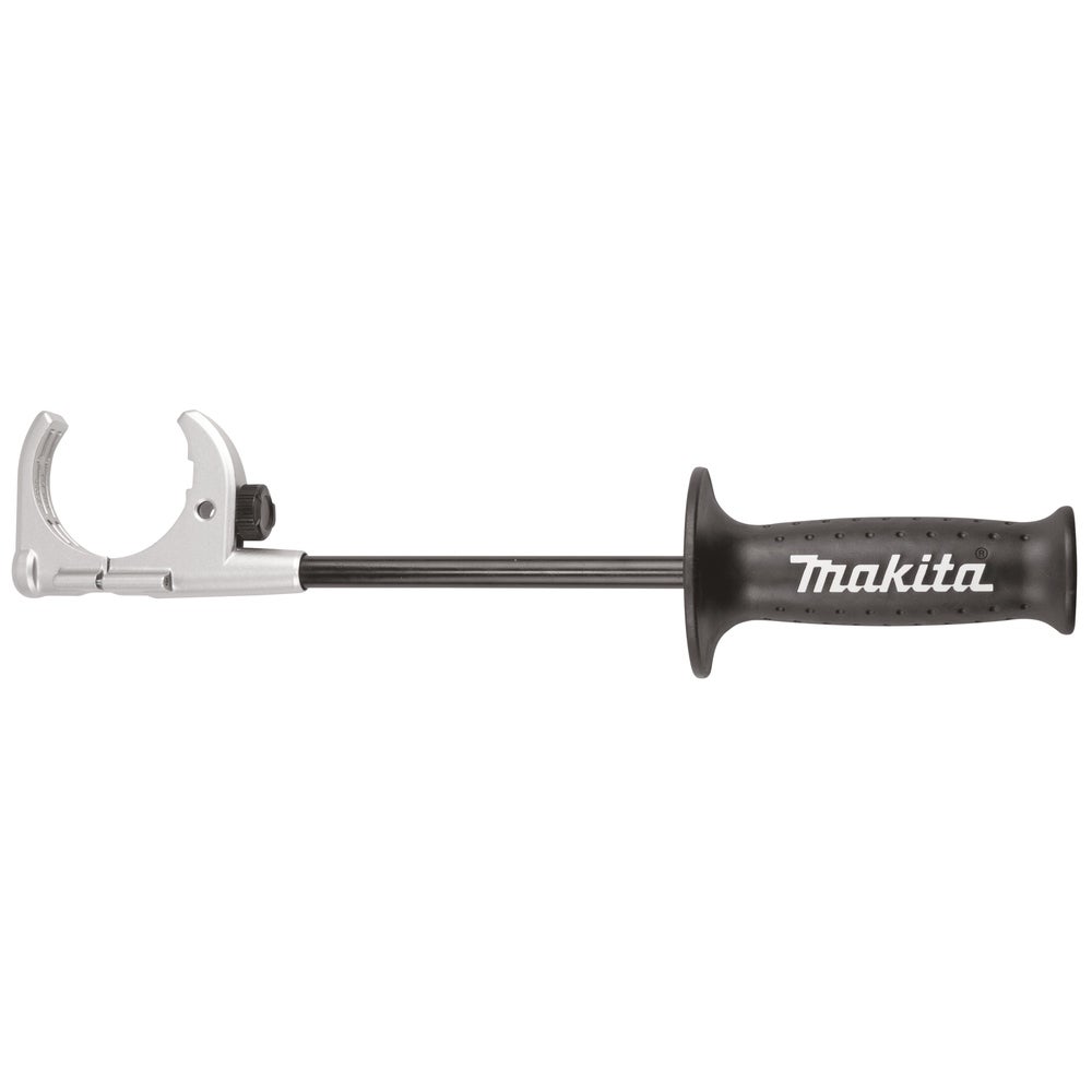Makita Seitengriff #126412-0