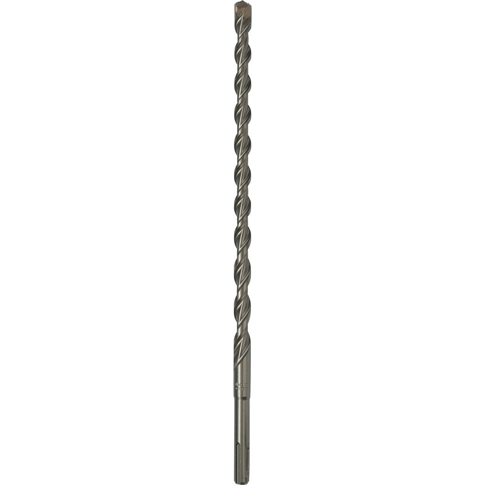 Makita Hammerbohrer V-Plus, 16 x 260 / 310 mm, Beton #B-47933