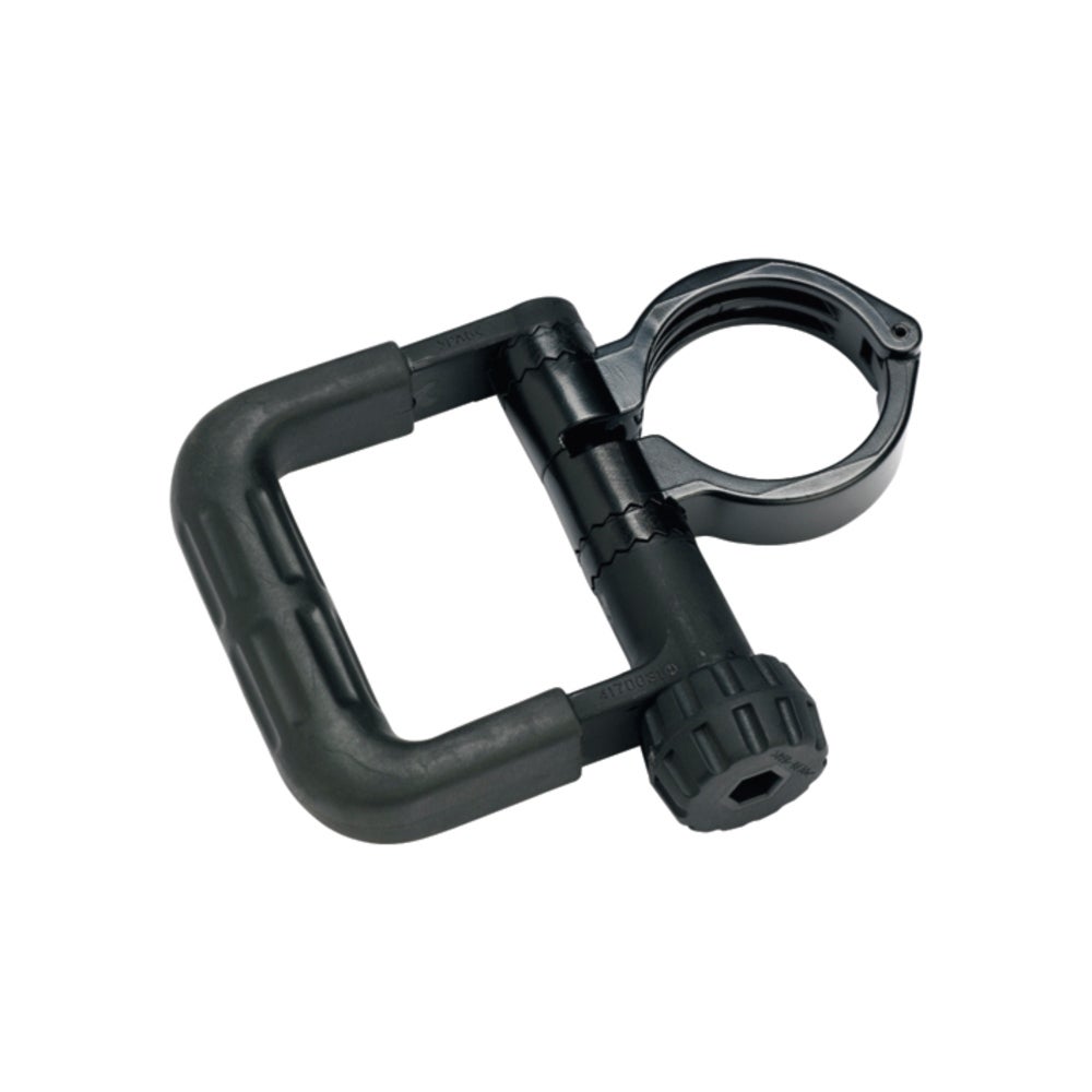 Makita D-Griff kpl. #134890-0