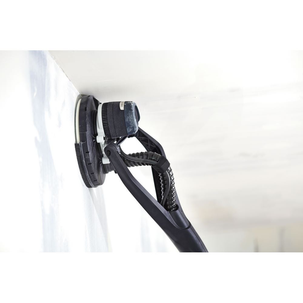 Festool Schleifteller ST D215-LHS 225/IP #496106