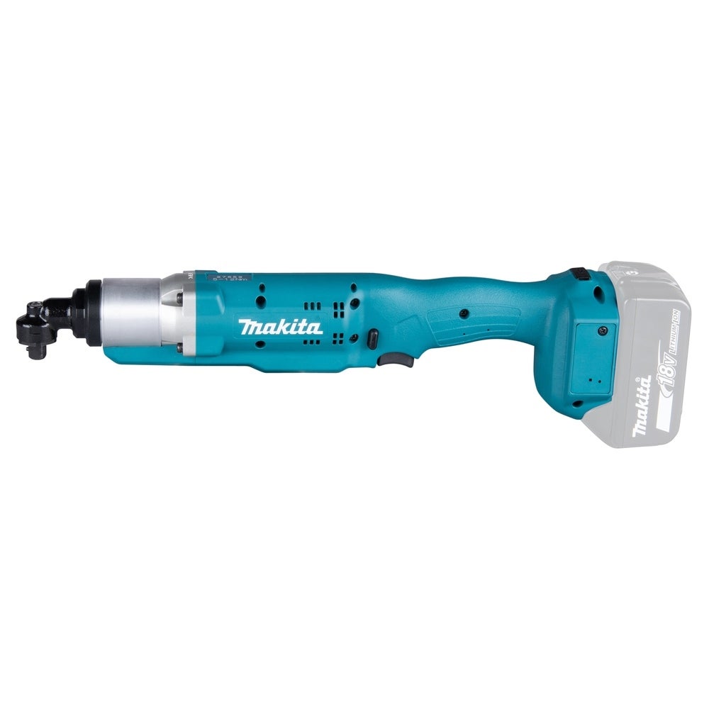 Makita Akku-Drehmomentschrauber LXT DFL126F4Z