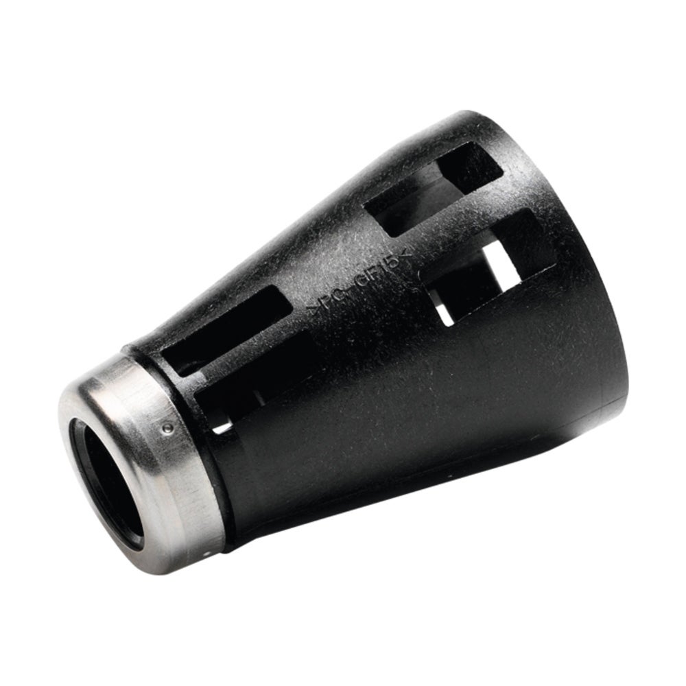 Makita Führungshülse #151760-8