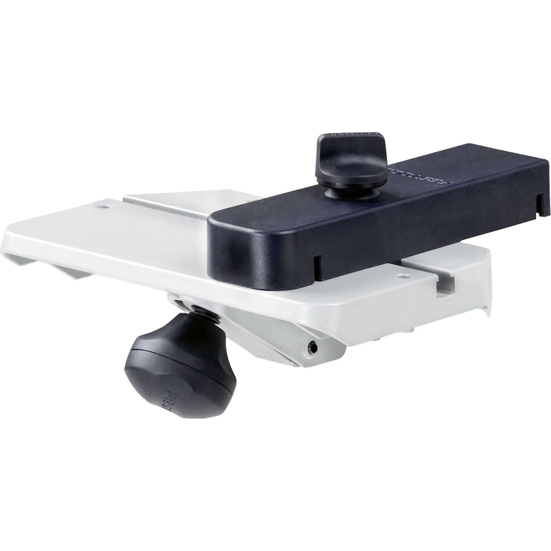 Festool Winkelabstützung AB-KS 120 #494369