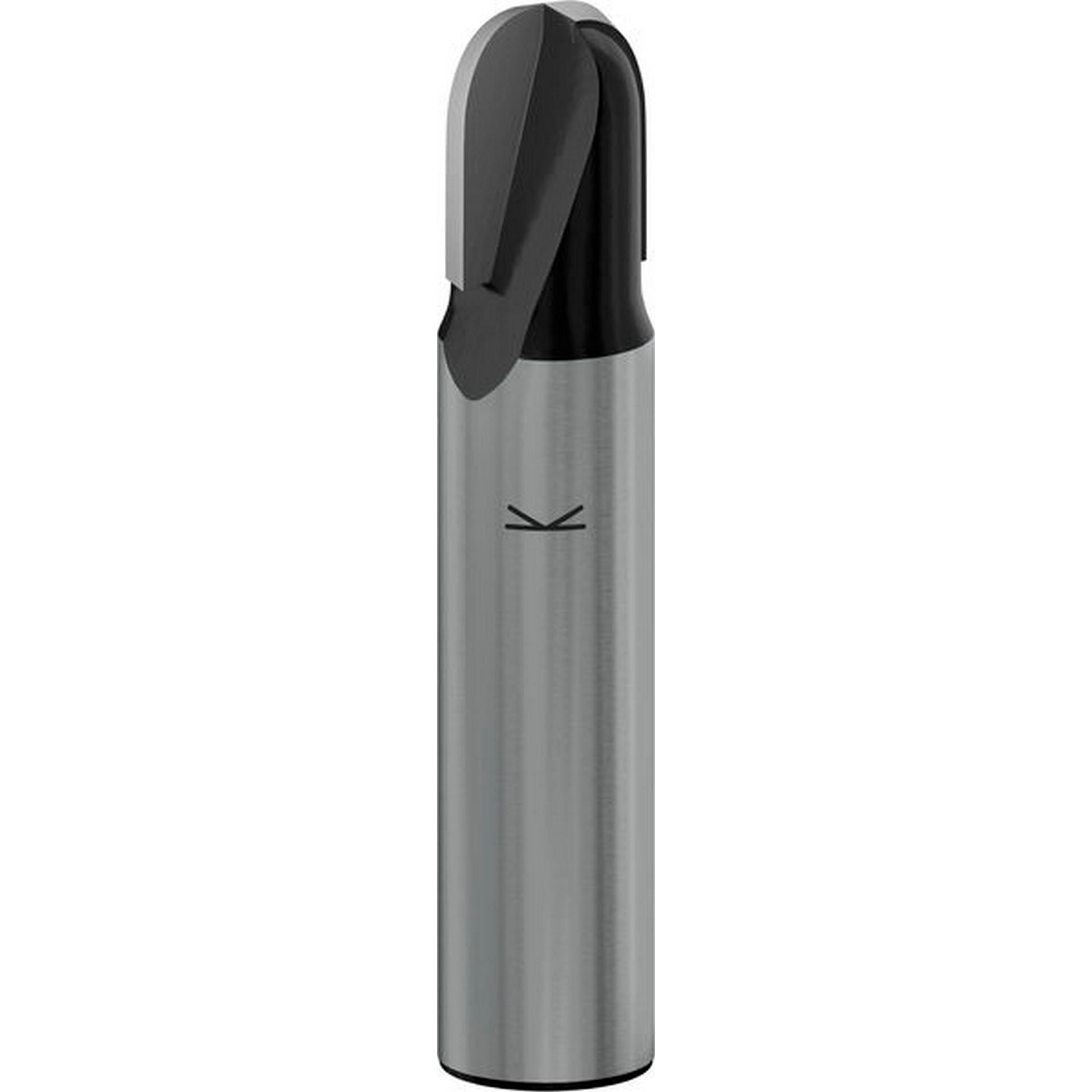Bosch PRO Hohlkehlfräser, R 4 mm, S 8 mm #2608628367
