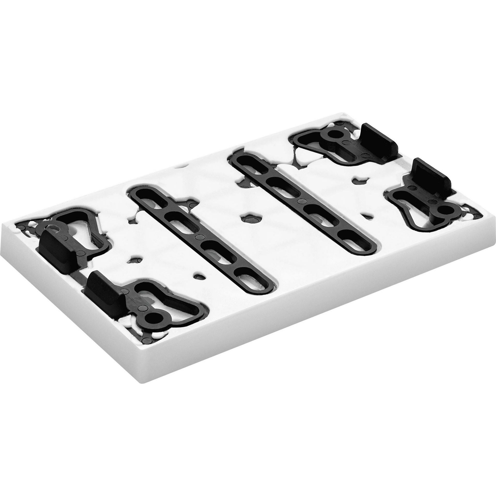 Festool Flach-Schleifschuh SSH LS130-F #490161