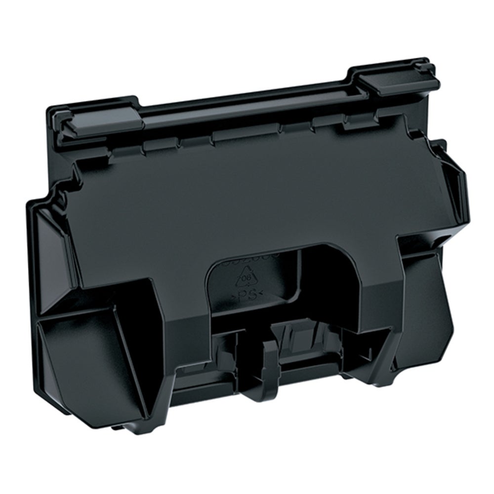 Makita MAKPAC Koffereinsatz #839205-3