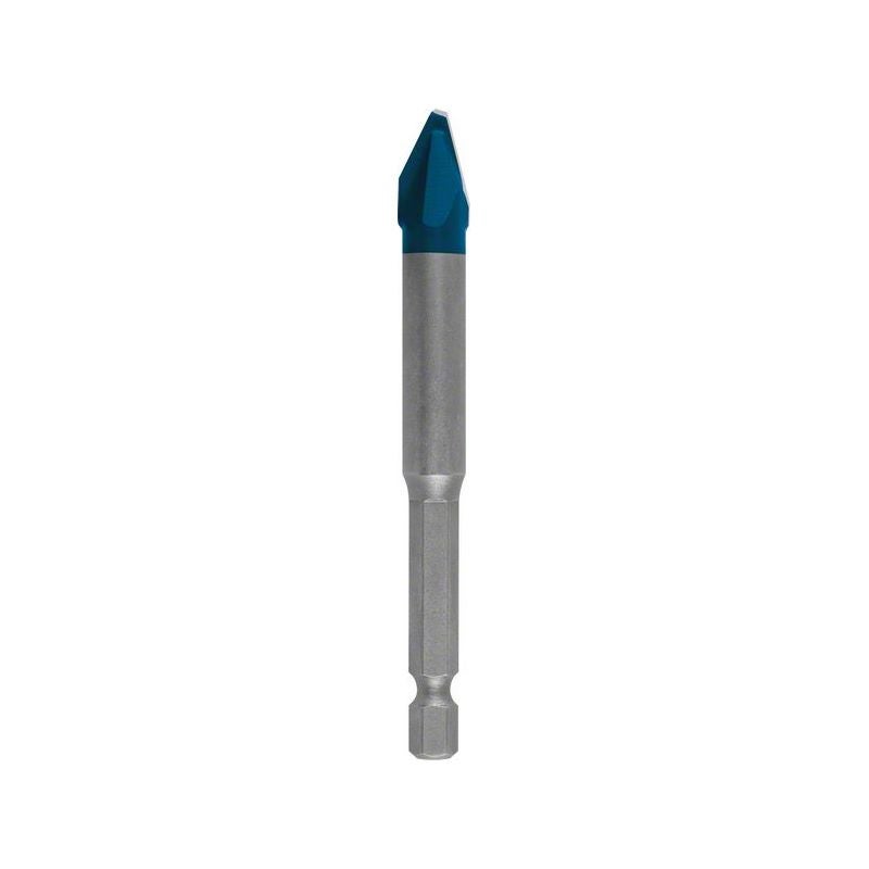 Bosch EXPERT HEX-9 Hard Ceramic Bohrer, 10x90 mm #2608900593