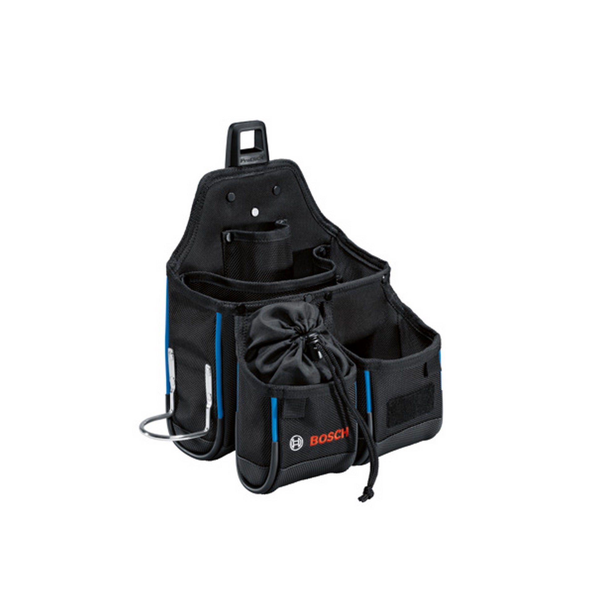 Bosch Werkzeugtasche GWT 4 #1600A0265T