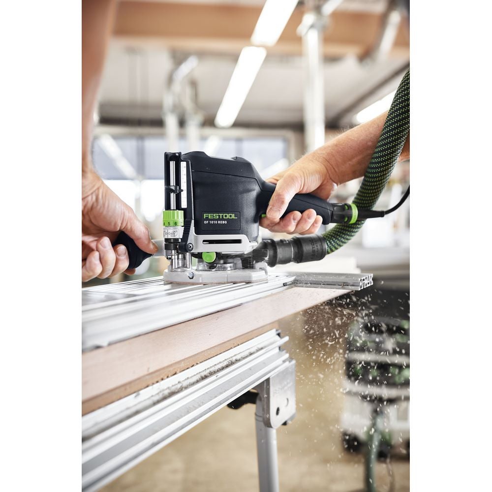 Festool Verlängerungsprofil MFS-VP 400 #492723