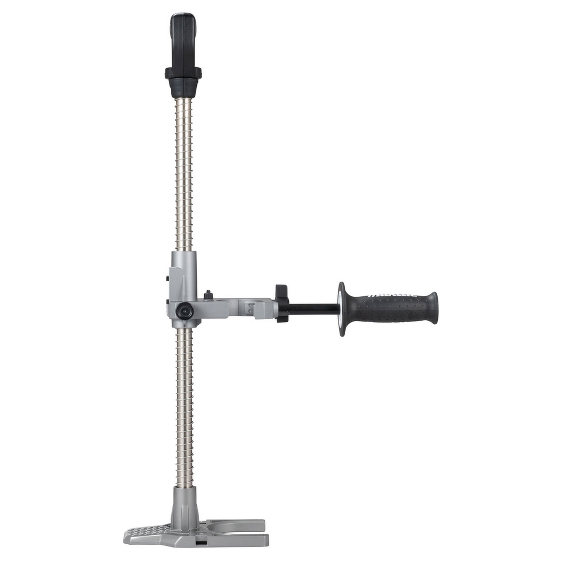 Makita Bohrständer-Set #1917P9-8