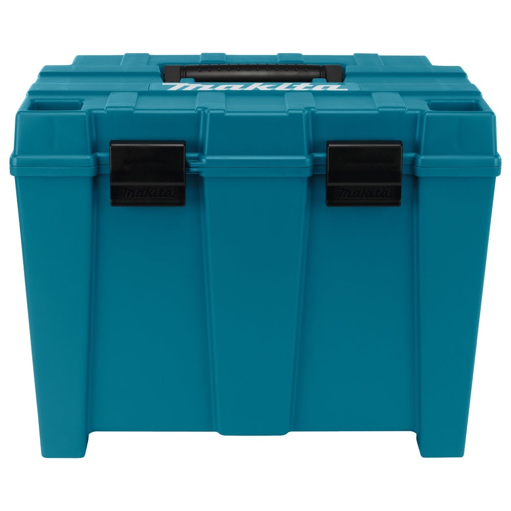 Makita Universalkoffer #824964-2