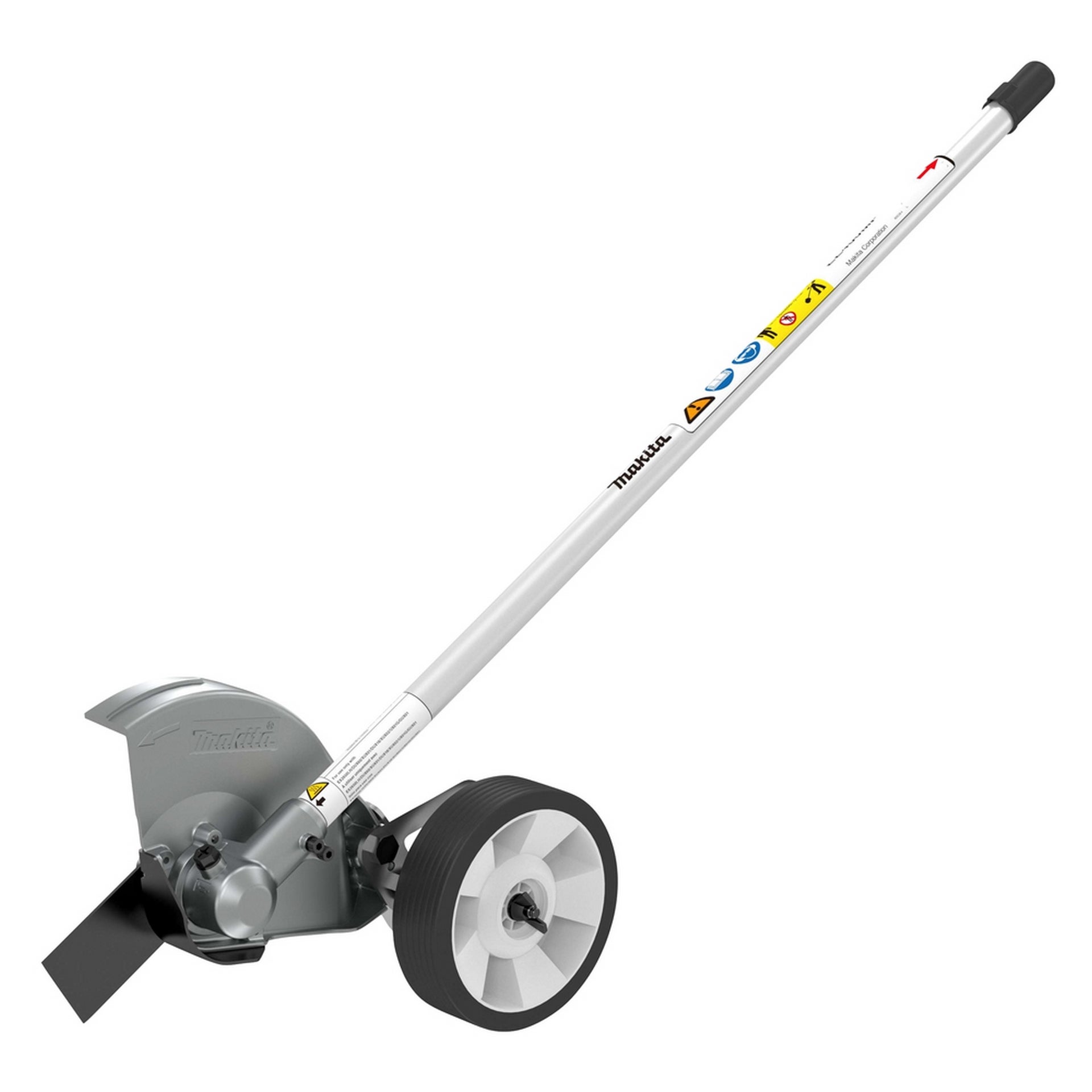 Makita Edger-Aufsatz 196753-8