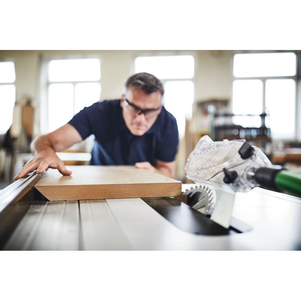 Festool Tischkreissäge TKS 80 EBS #575781