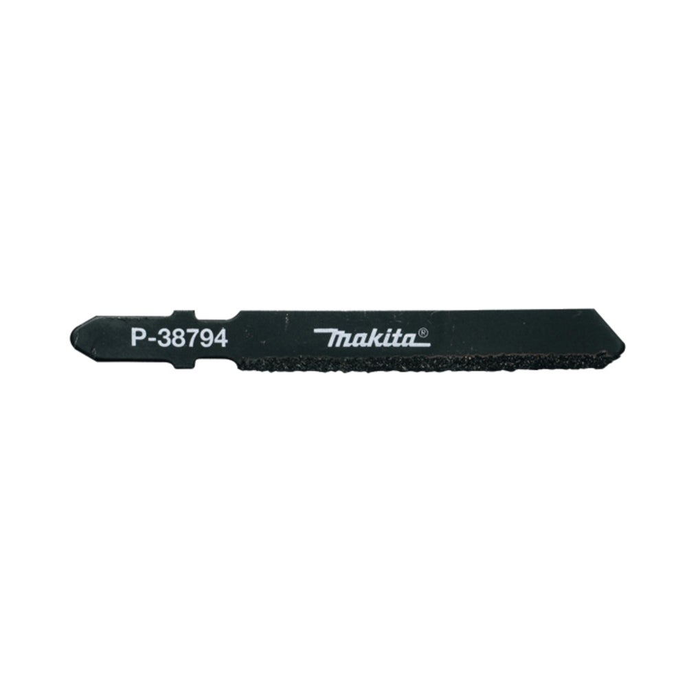 Makita Stichsägeblatt Spezial #P-38794