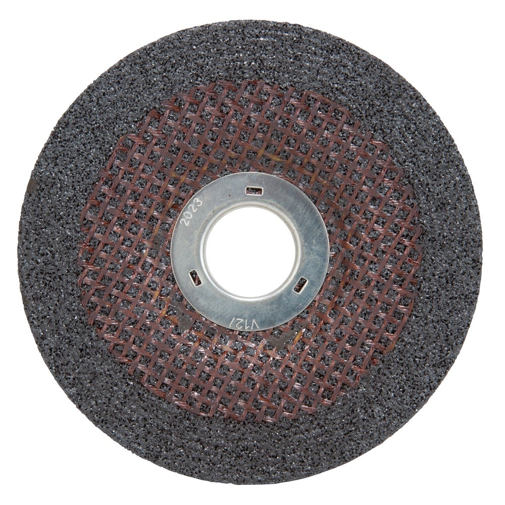 Makita Schruppscheibe #A-80927