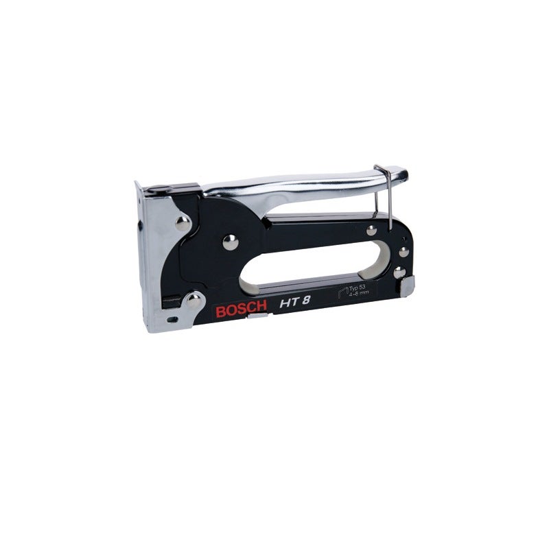 Bosch Handtacker, HT 8 #0603038000