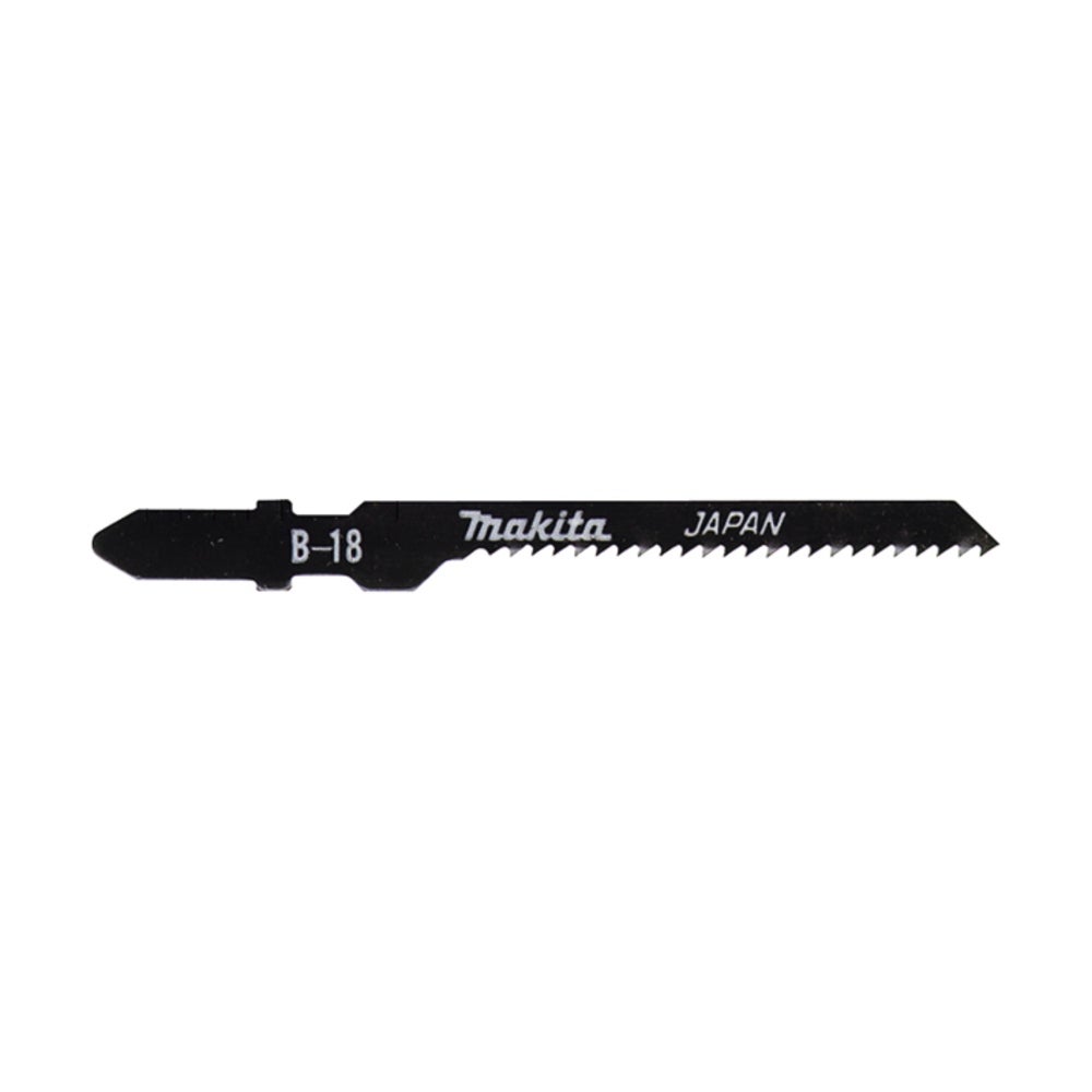 Makita Stichsägeblatt für Holz #A-85709