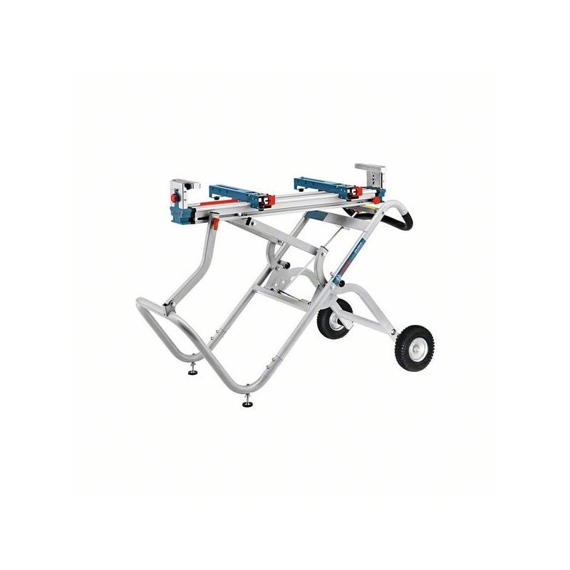 Bosch Transport- und Arbeitstisch GTA 2500 W #0601B12100