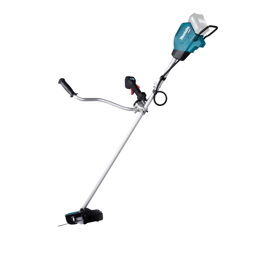 Makita Akku-Motorsense XGT UR002GZ01
