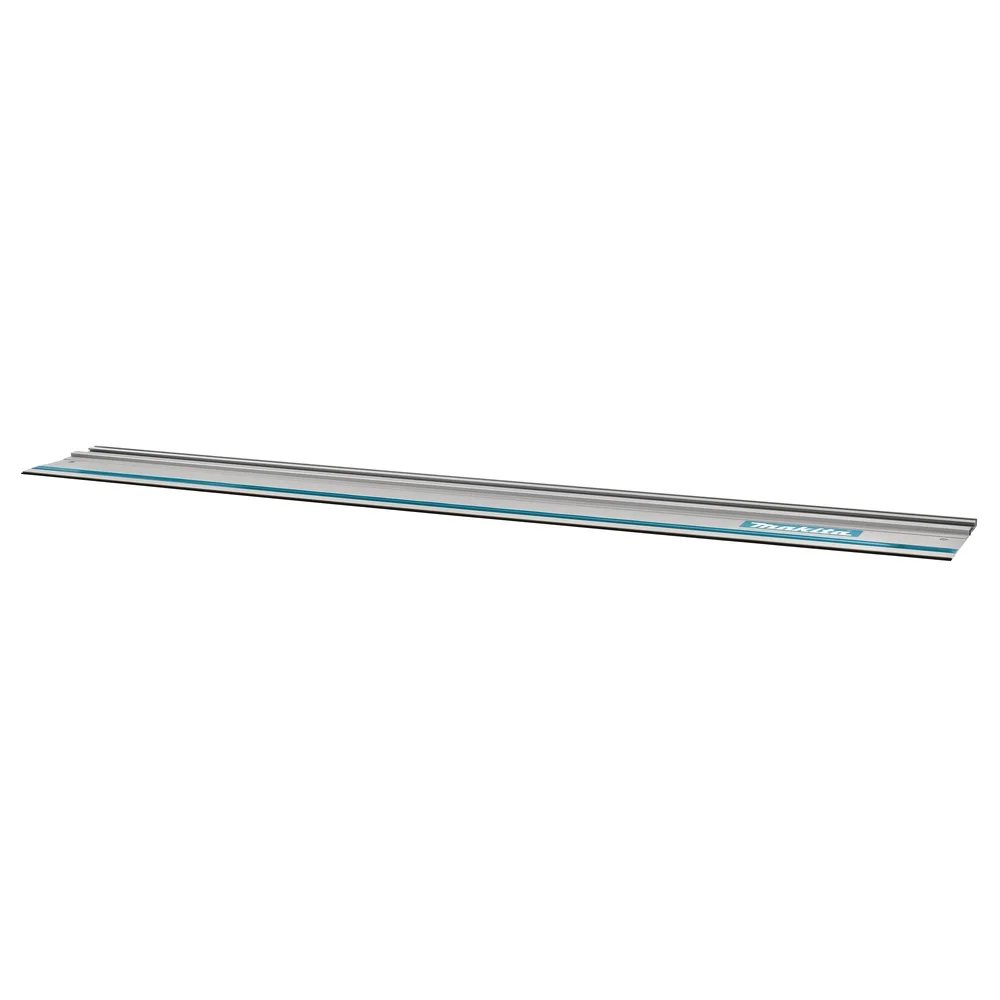 Makita Führungsschiene 1.500 mm #199141-8