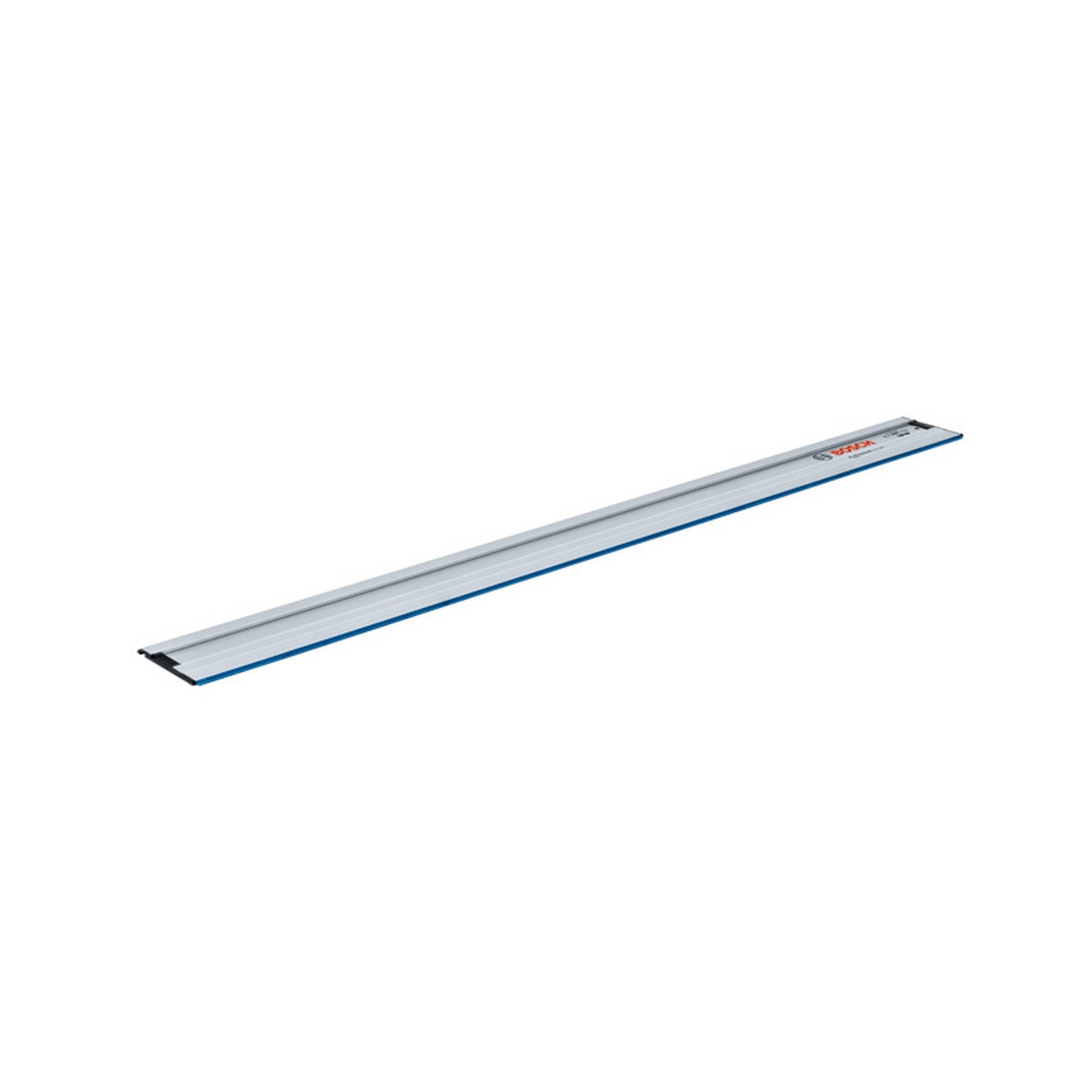 Bosch Führungsschiene FSN 1400 #1600A021AV