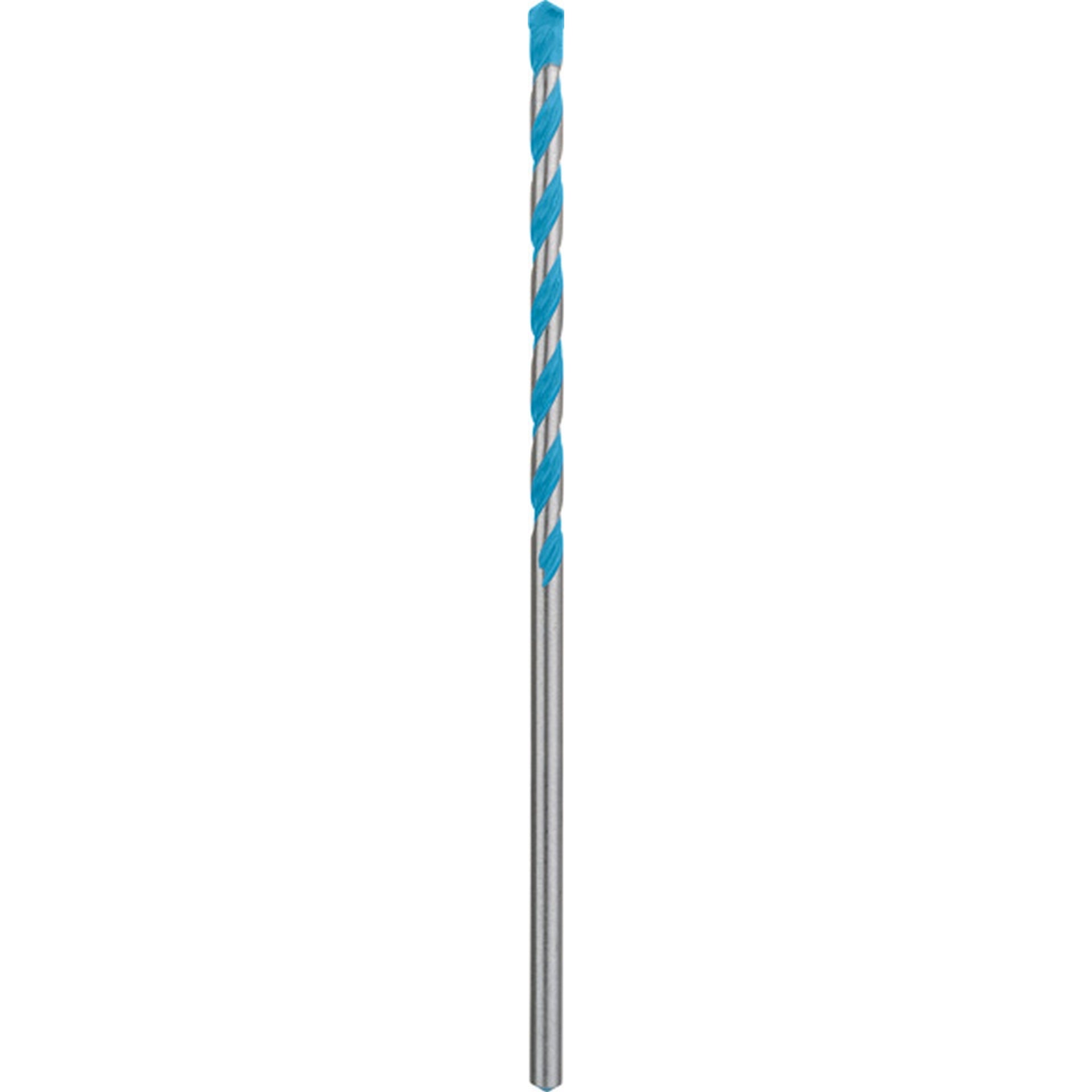 Bosch EXPERT CLY-9 Multi Construction Bohrer, 5x90x150 mm #2608900607