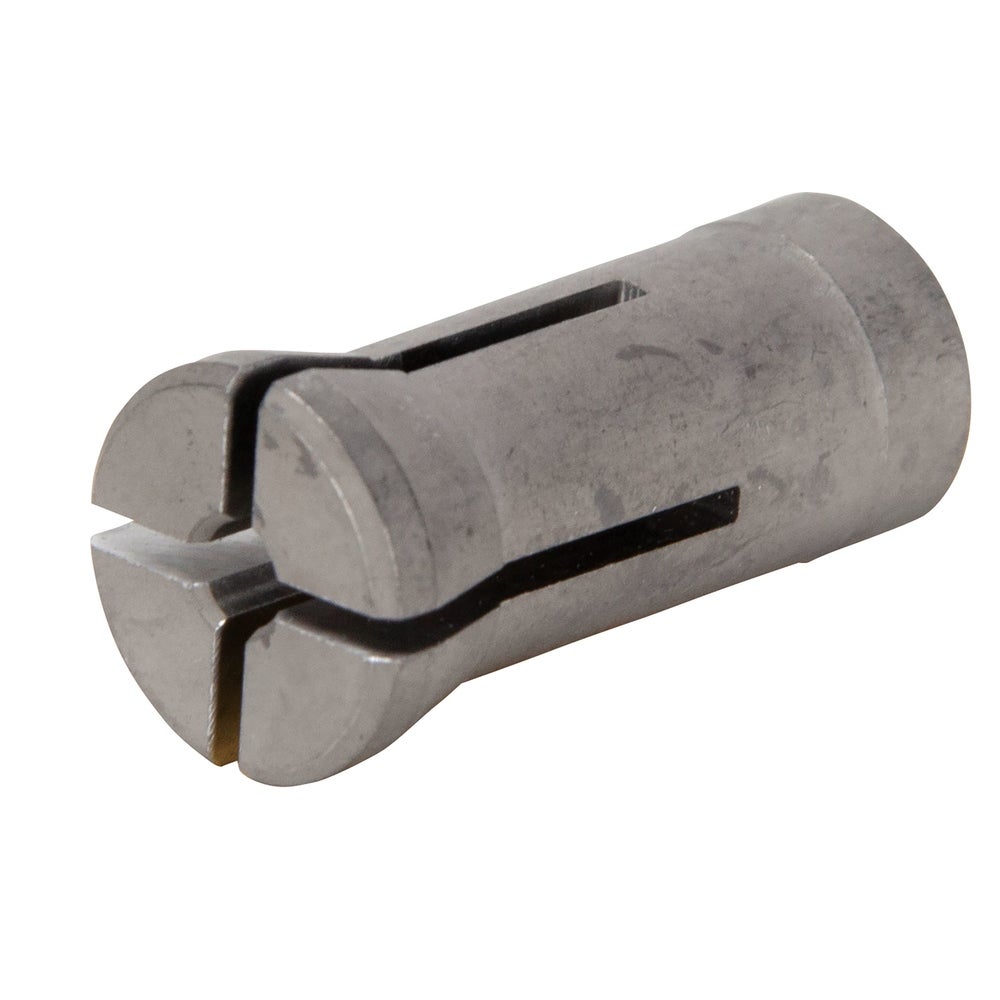 Makita Spannzange 3 mm #763669-8
