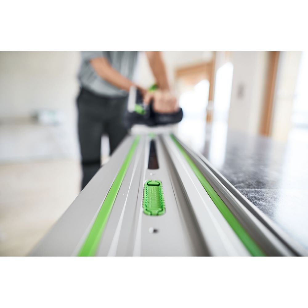 Festool Führungsschiene FS 1400/2-KP #577043