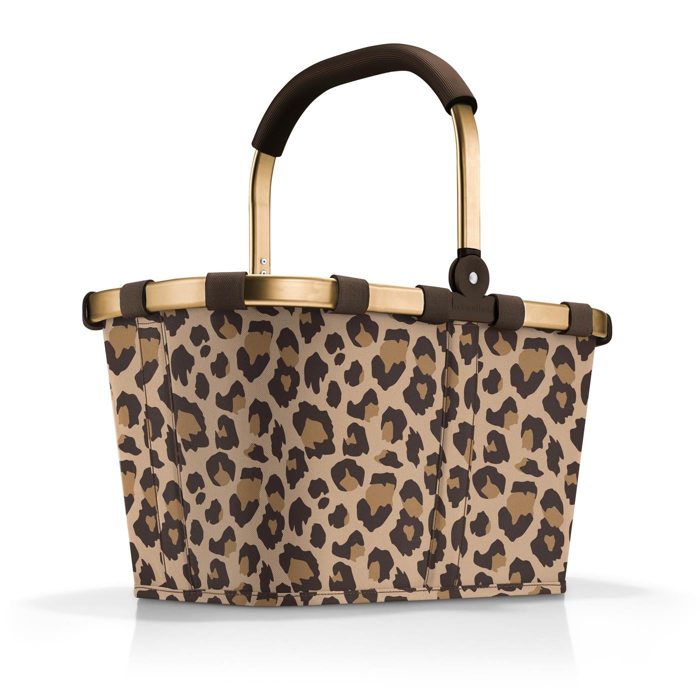 carrybag frame leo macchiato carrybag frame leo macchiato