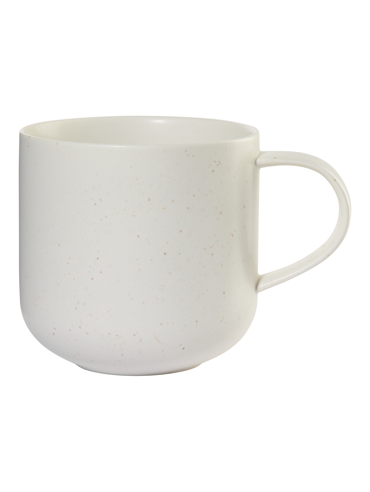 Henkelbecher, sencha - COPPA Henkelbecher, sencha - COPPA