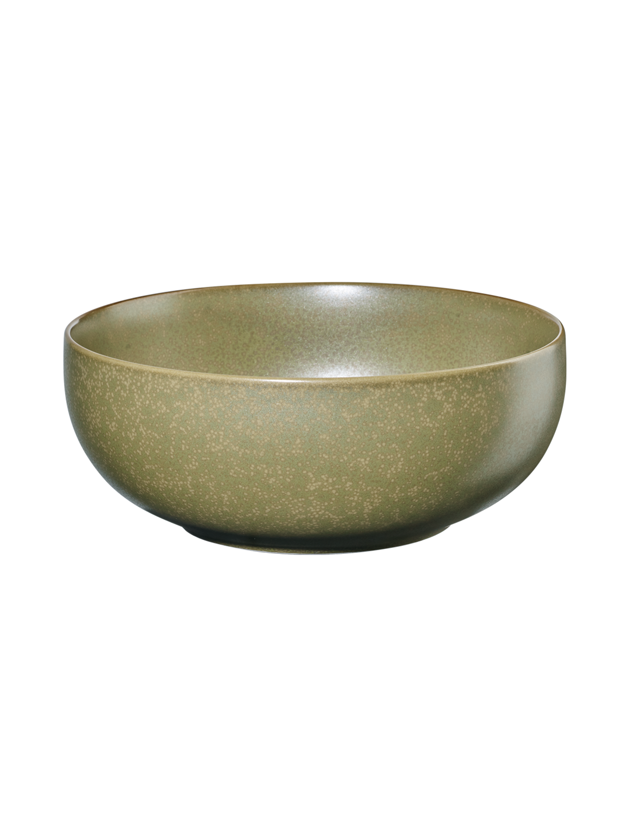 Buddha Bowl 18 cm - miso Buddha Bowl 18 cm - miso
