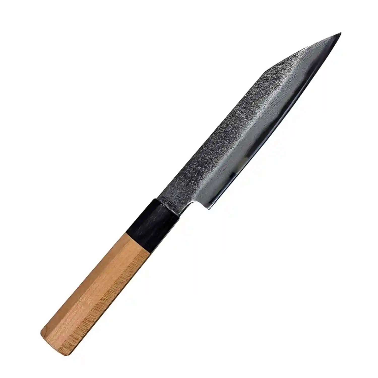 Chozaburo Petty 15cm (SSP-1 )