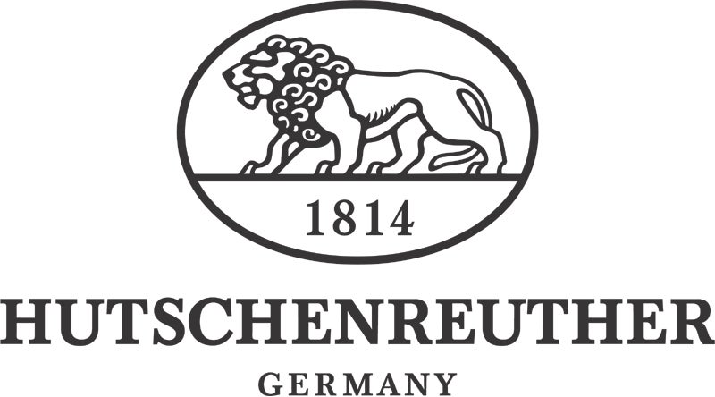 Hutschenreuter Hutschenreuter