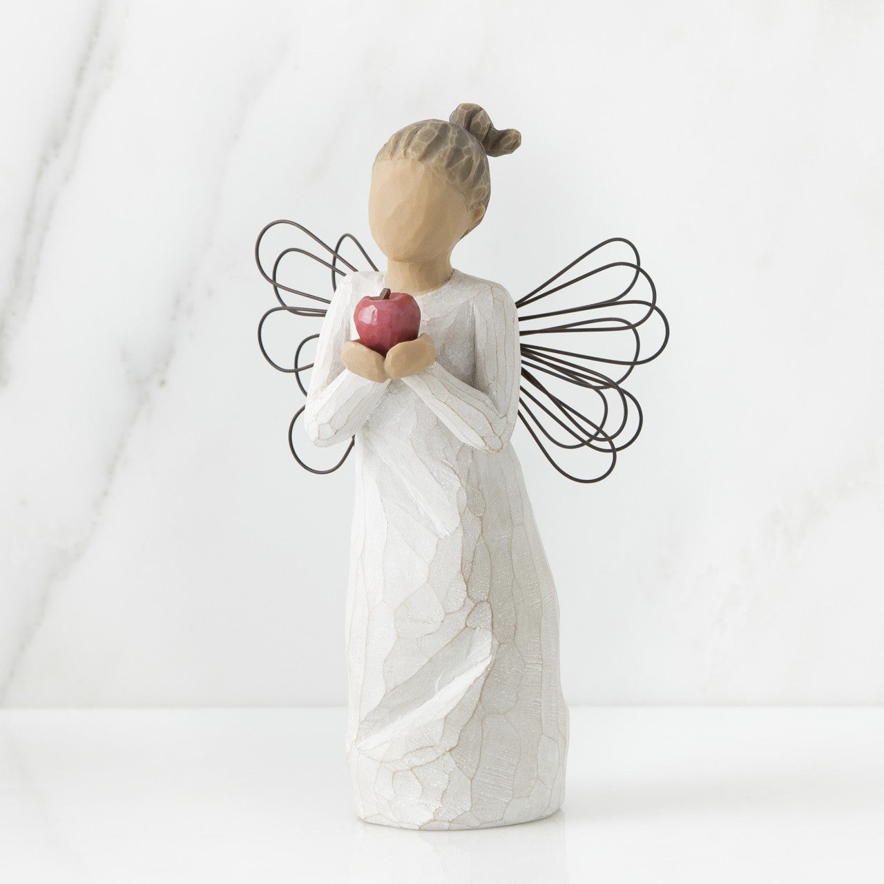 Willow Tree: Angel „You're The Best“ Willow Tree: Angel „You're The Best“