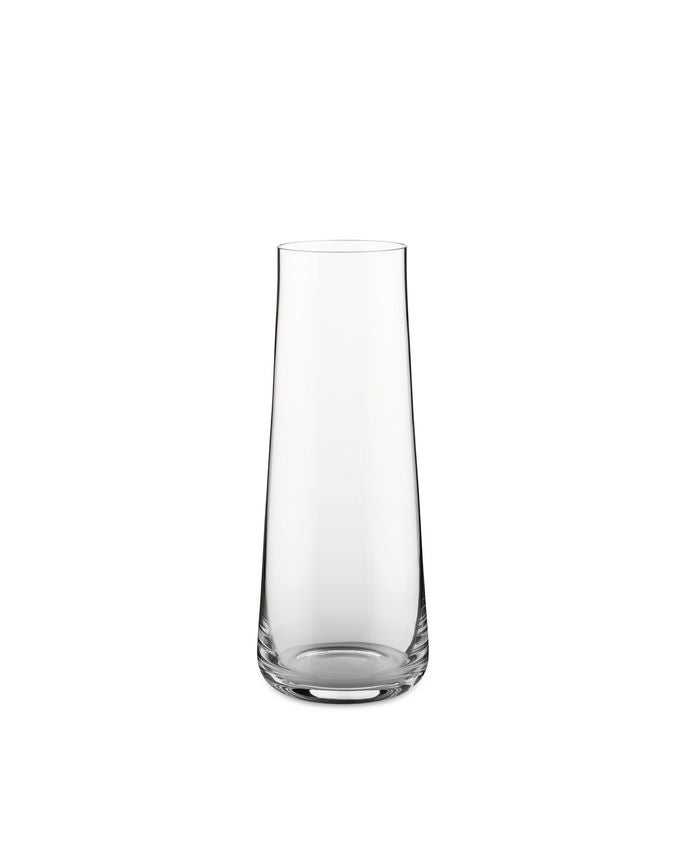 "EUGENIA" Karaffe 1,1 l "EUGENIA" Karaffe 1,1 l