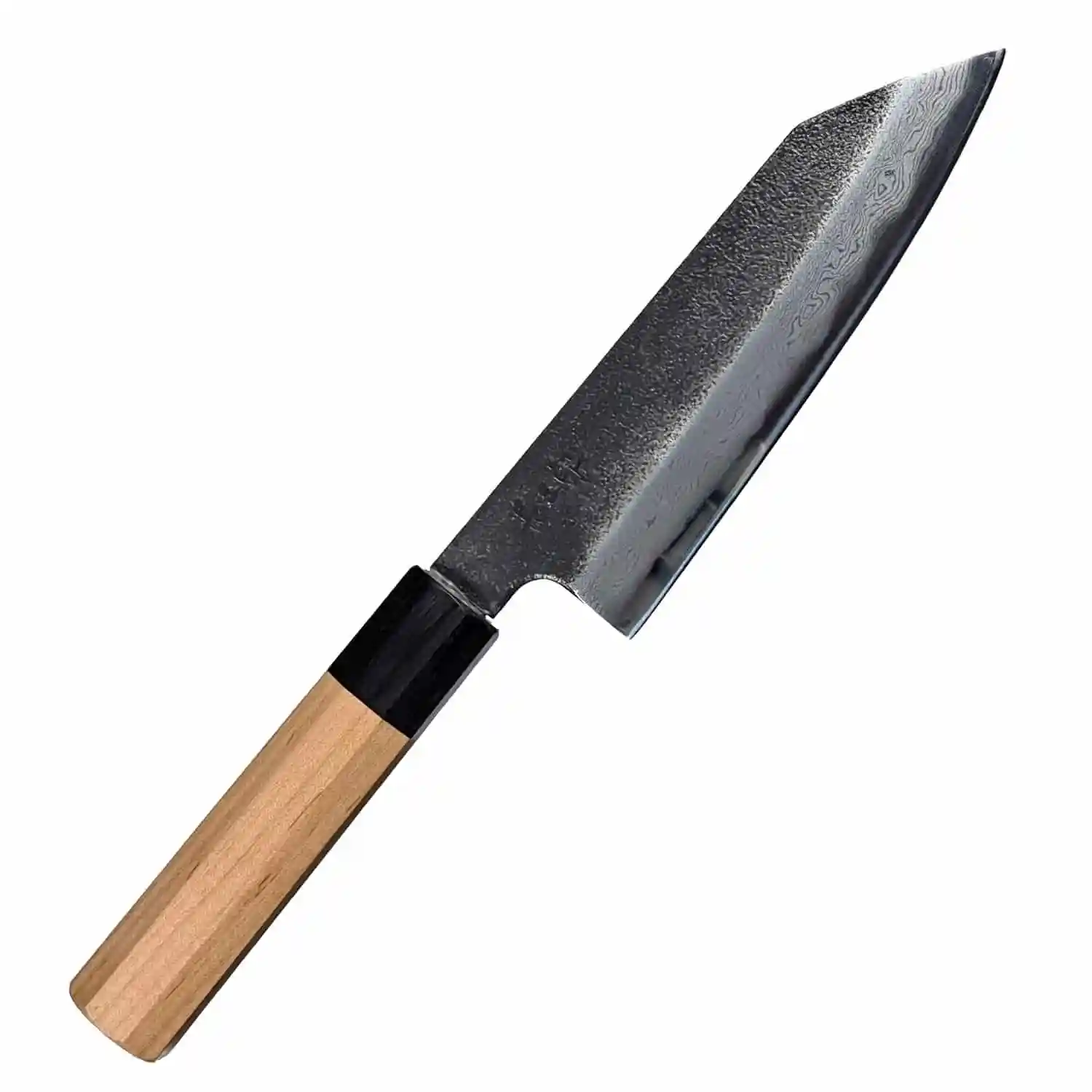 Chozaburo Bunka 16,5cm (SSS-3)
