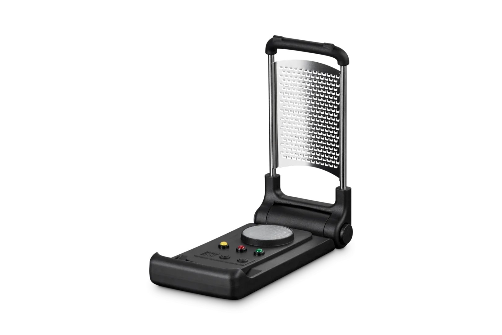 Reibe "Communi-Grater" 15cm (STAR TREK)