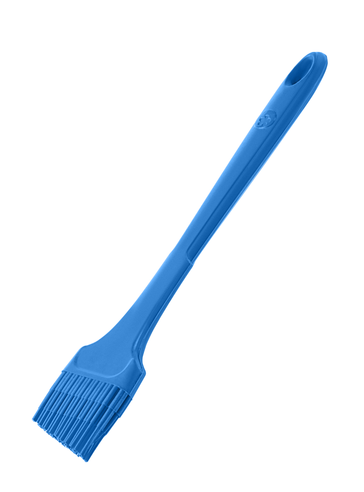 Design-Pinsel L blau Design-Pinsel L blau