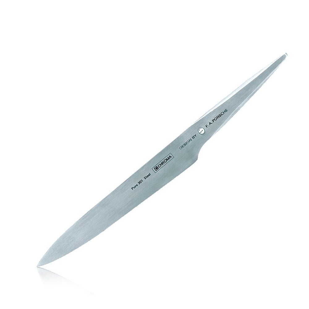 Messer-Set bestehend aus P-05, P-02 und P-09