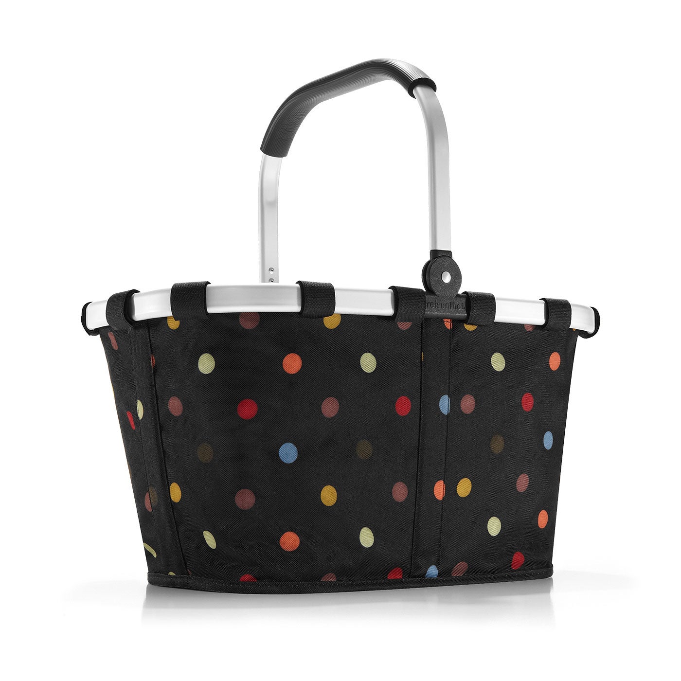 carrybag dots carrybag dots