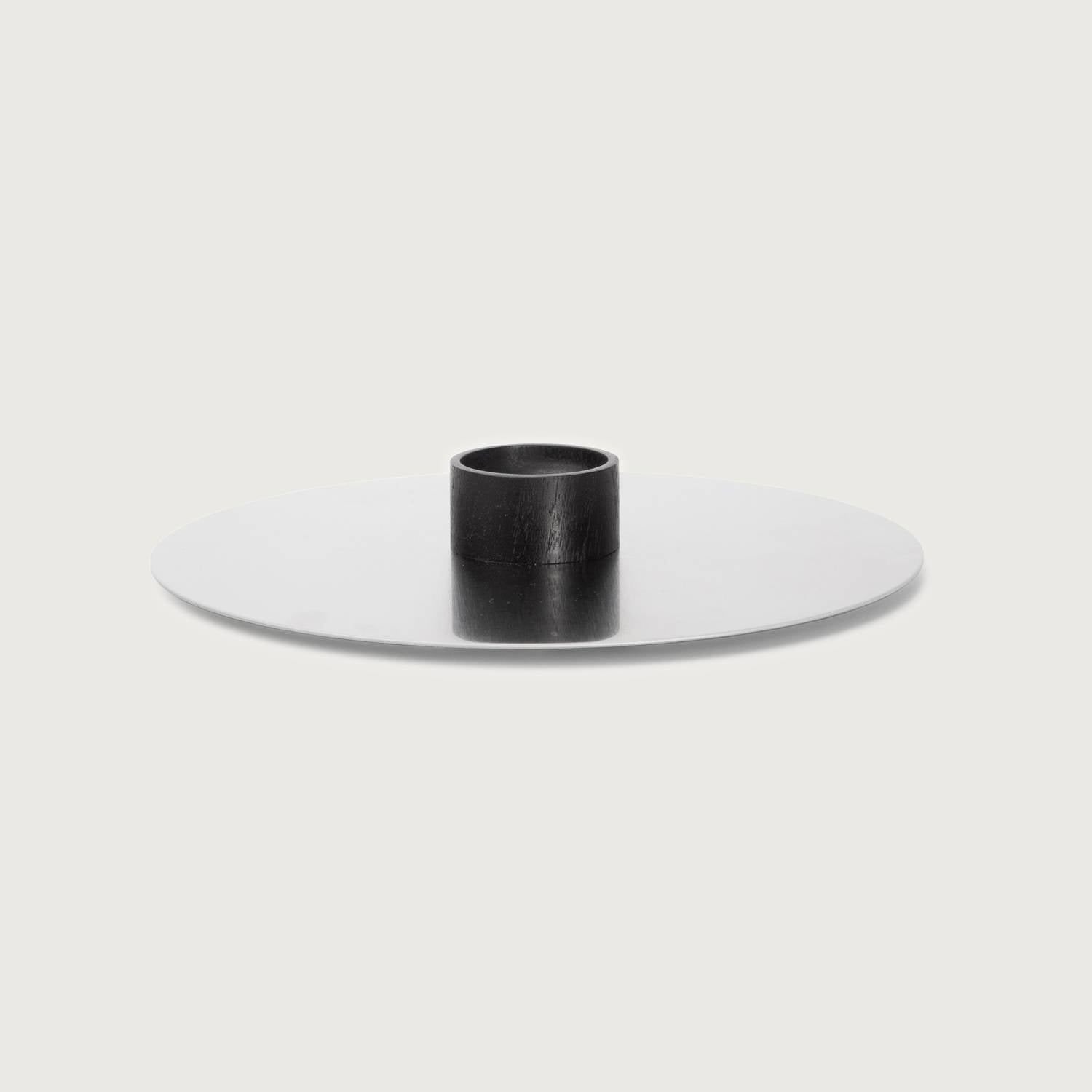 Topfdeckel zu Mono Fondue Topfdeckel zu Mono Fondue