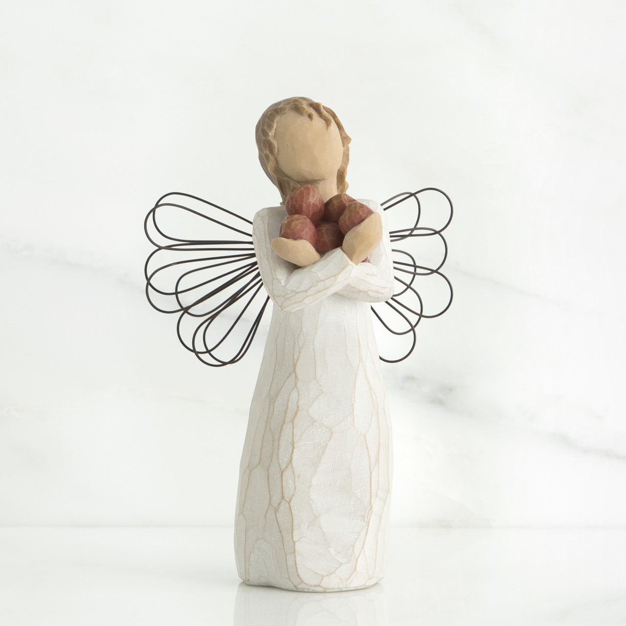 Willow Angel „Tree: Good Health“ Willow Angel „Tree: Good Health“